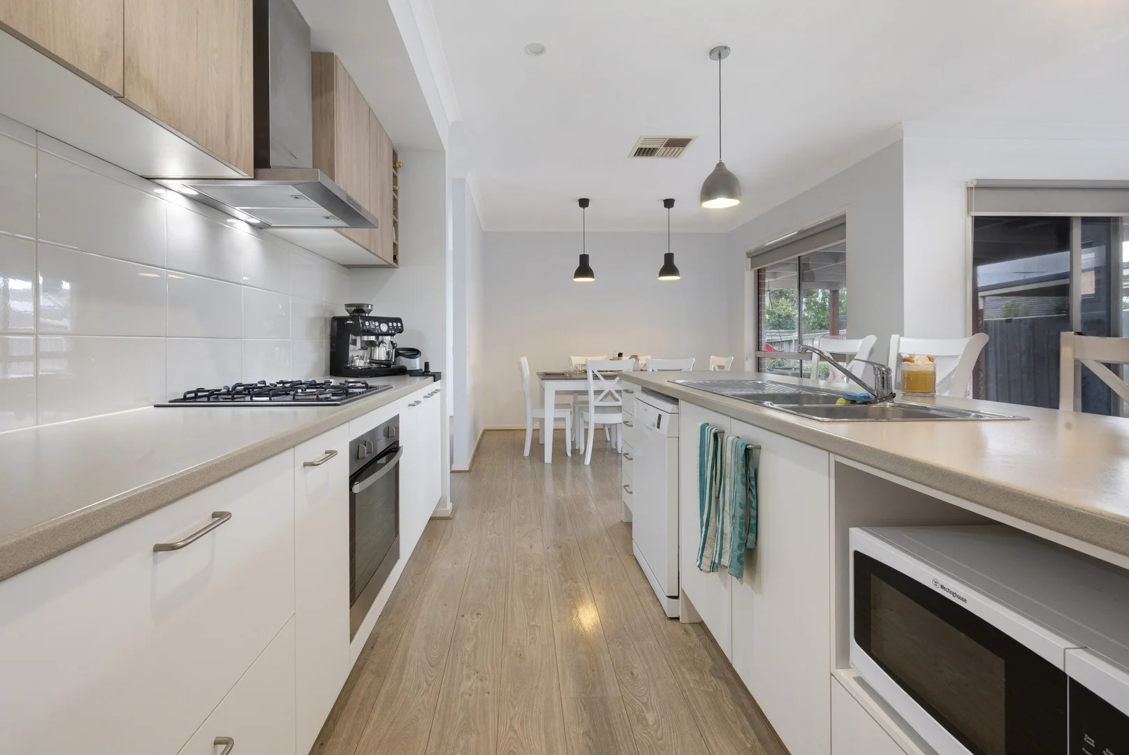 Additional image 4 of 42 Cascade Ave, Wallan VIC 3756