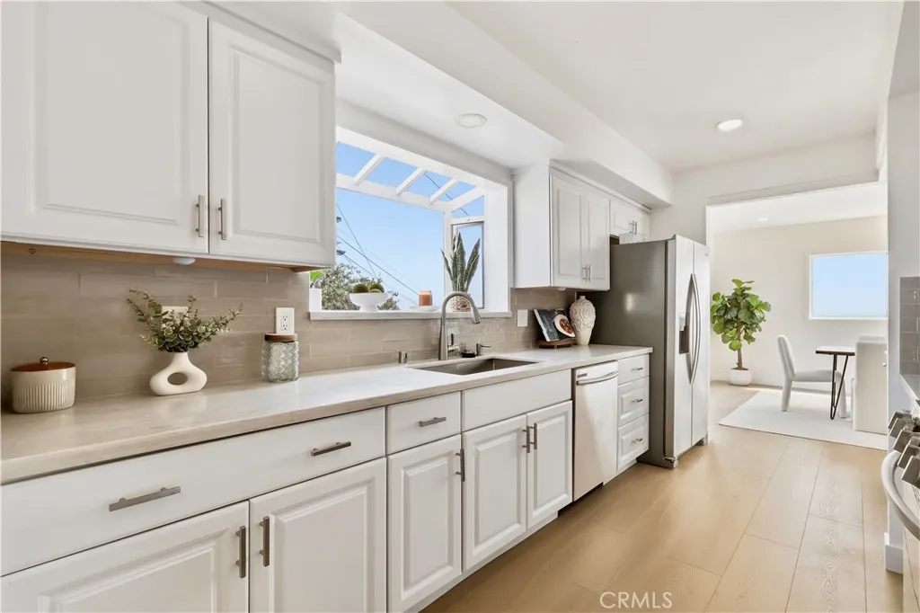Additional image 58 of 5123 Willow Wood Rd, Rolling Hills Estates, CA 90274