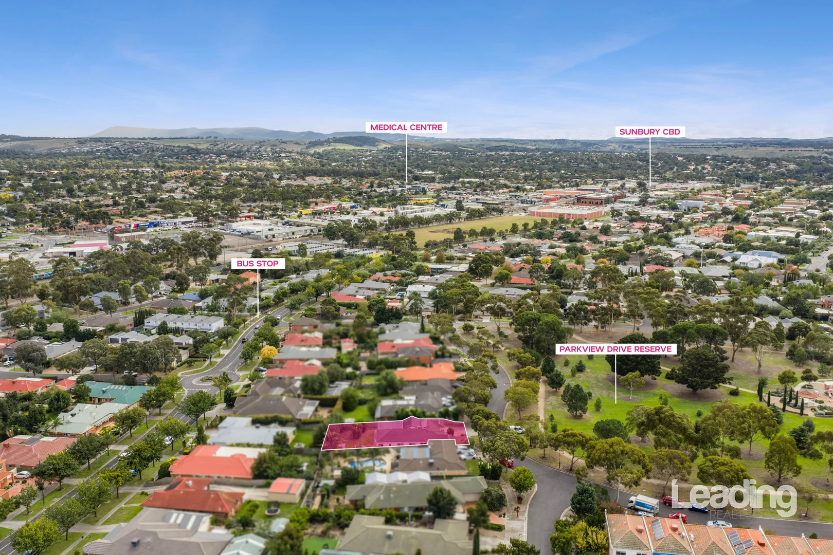 Additional image 29 of 33 Parkview Drive, Sunbury VIC 3429