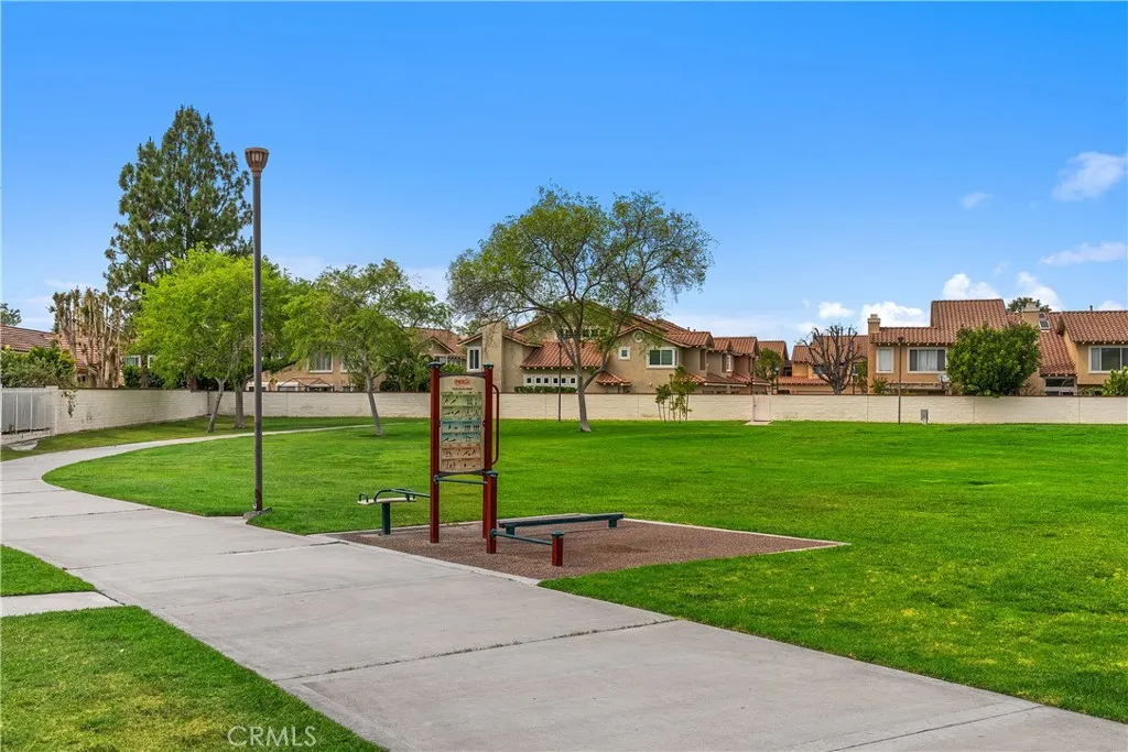 Additional image 58 of 2744 Monza, Tustin, CA 92782