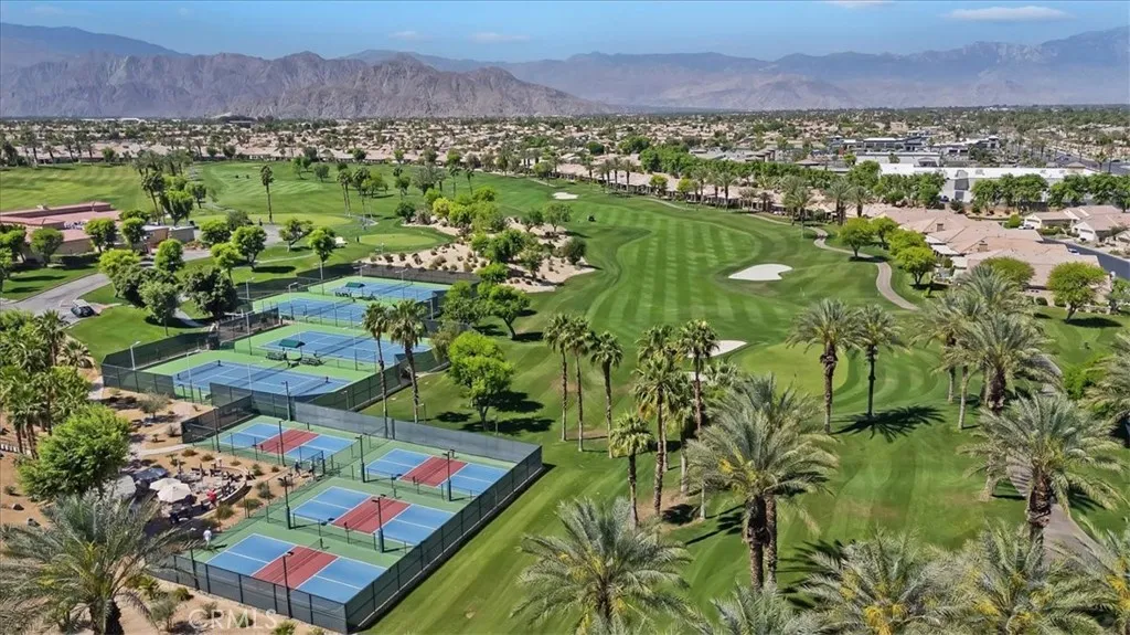 Additional image 43 of 80190 Royal Birkdale Dr, Indio, CA 92201