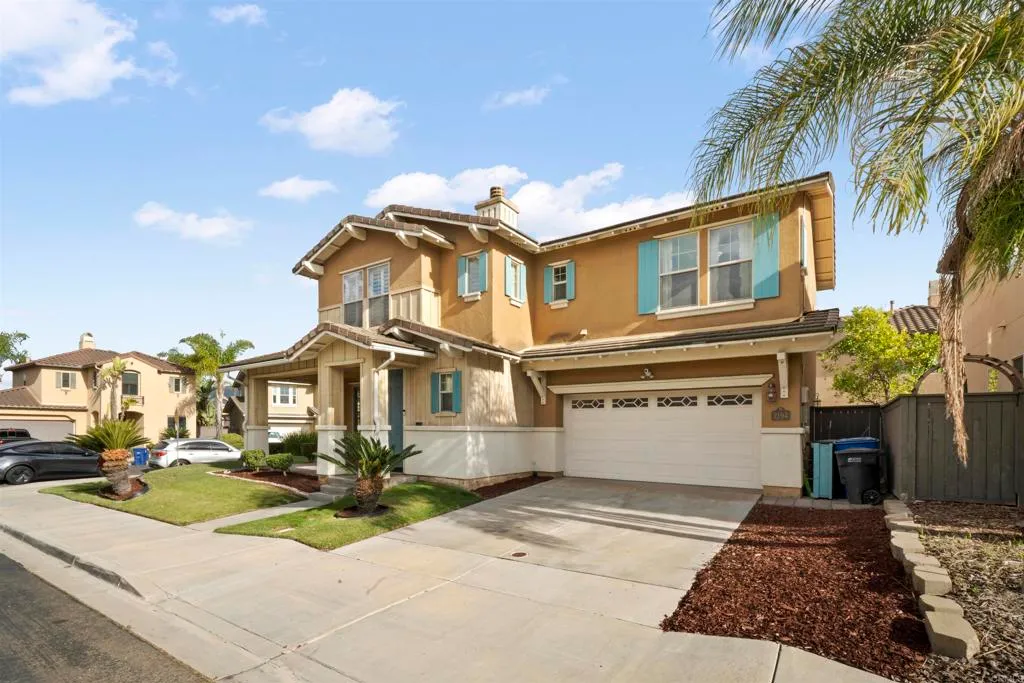 Additional image 48 of 2194 Honeybee Street, Chula Vista, CA 91915
