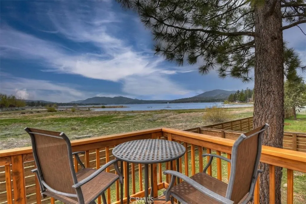 Additional image 81 of 222 Eagle Dr, Big Bear Lake, CA 92315