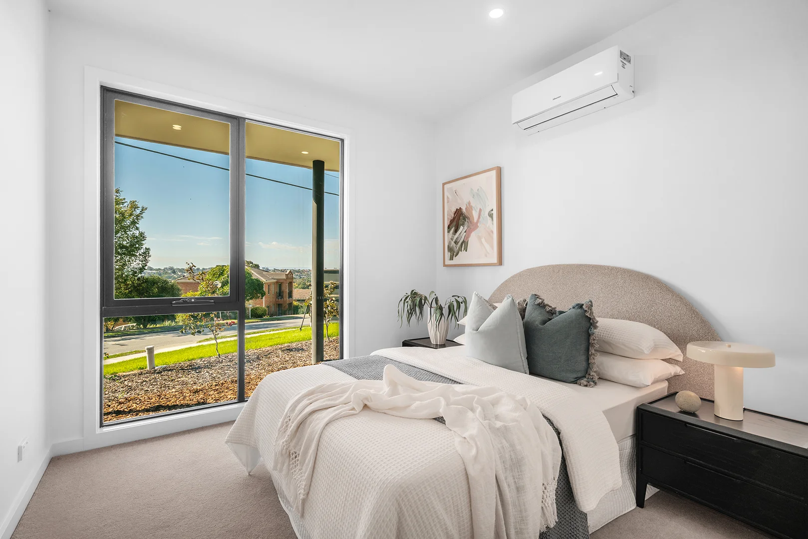 Additional image 12 of 4/110 Lebanon Street, Strathmore VIC 3041