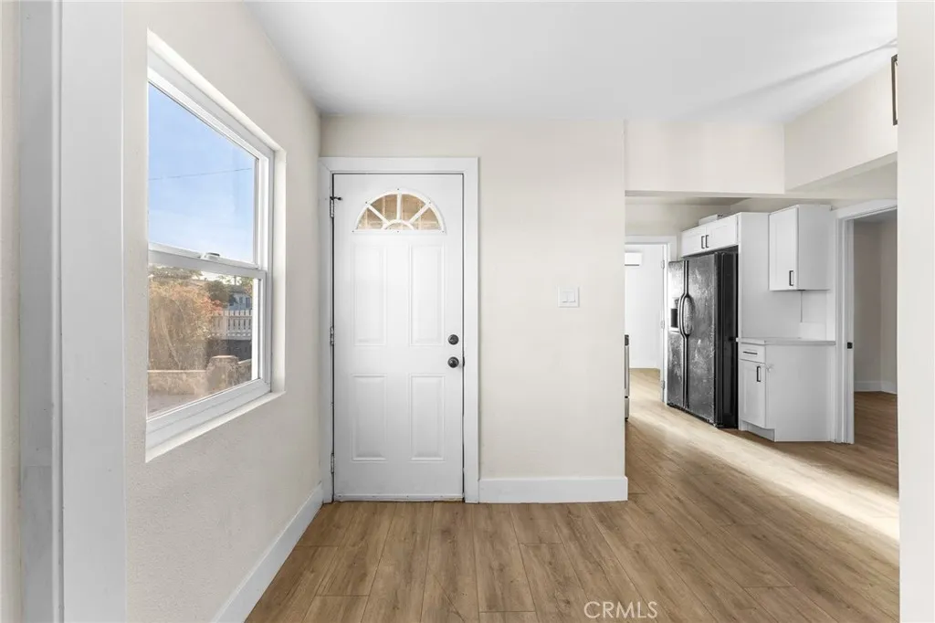 Additional image 17 of 906 N Allen Street, Banning, CA 92220