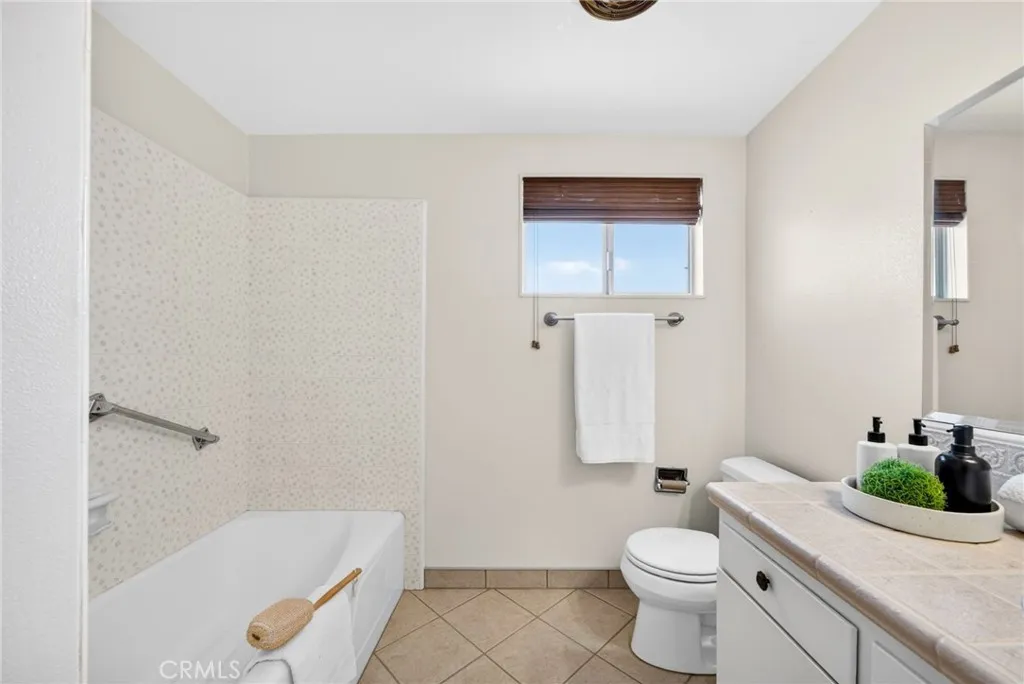 Additional image 96 of 2010 Van Karajan Dr, Rancho Palos Verdes, CA 90275