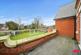 Additional image 23 of Parkstone Avenue, Emerson Park RM11