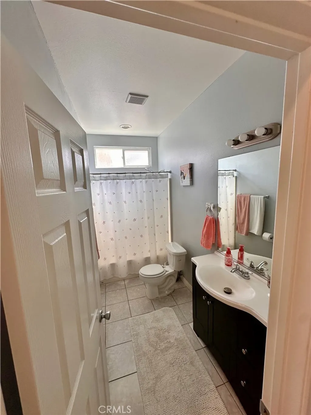 514 W Randall Ave, Rialto, CA 92376
