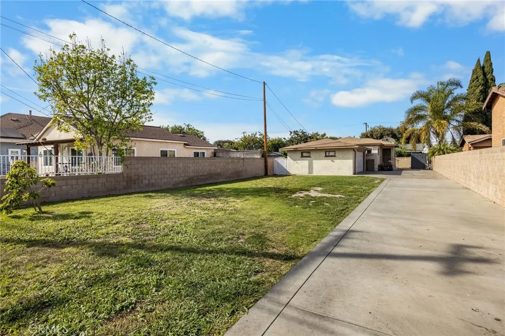 Additional image 56 of 435 E Adams St, Santa Ana, CA 92707