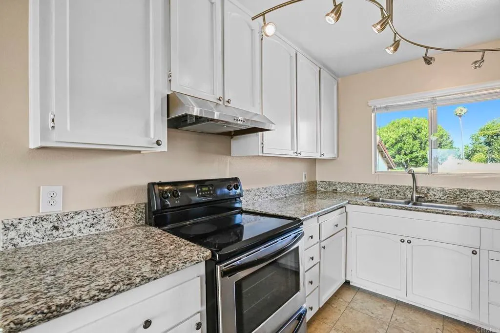 Additional image 21 of 1866 Forestdale Drive, Encinitas, CA 92024