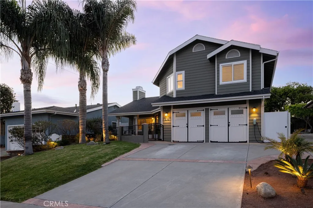 Additional image 31 of 132 Esplanade, San Clemente, CA 92672