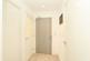 Additional image 14 of Cotton Street, Sheffield S3