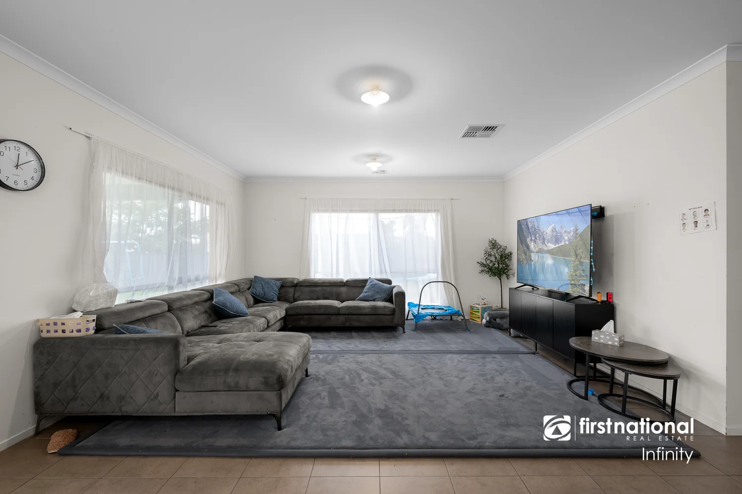 72 waterview Boulevard, Craigieburn VIC 3064