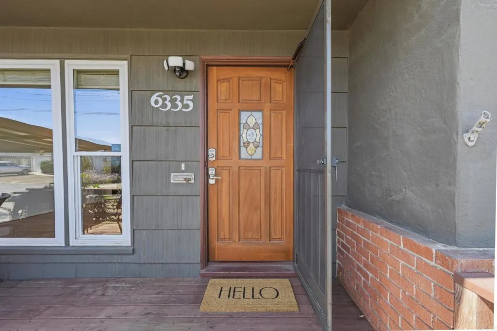 Additional image 42 of 6335 Cleo Street, San Diego, CA 92115