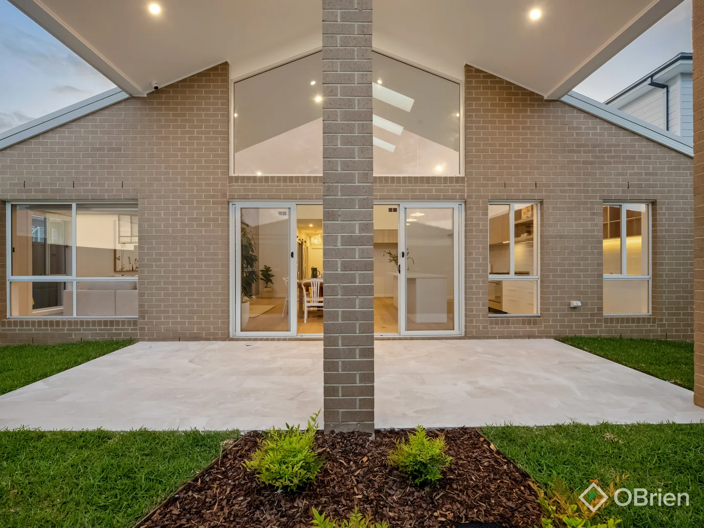 Additional image 3 of 8 Verbier Road, Pakenham VIC 3810