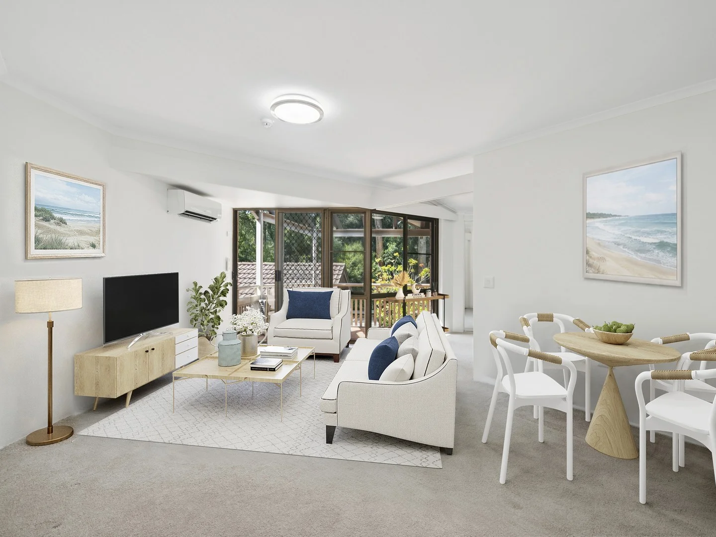 340/79 Cabbage Tree Road, Bayview NSW 2104