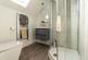 Additional image 24 of Barkby Road, Queniborough, LE7