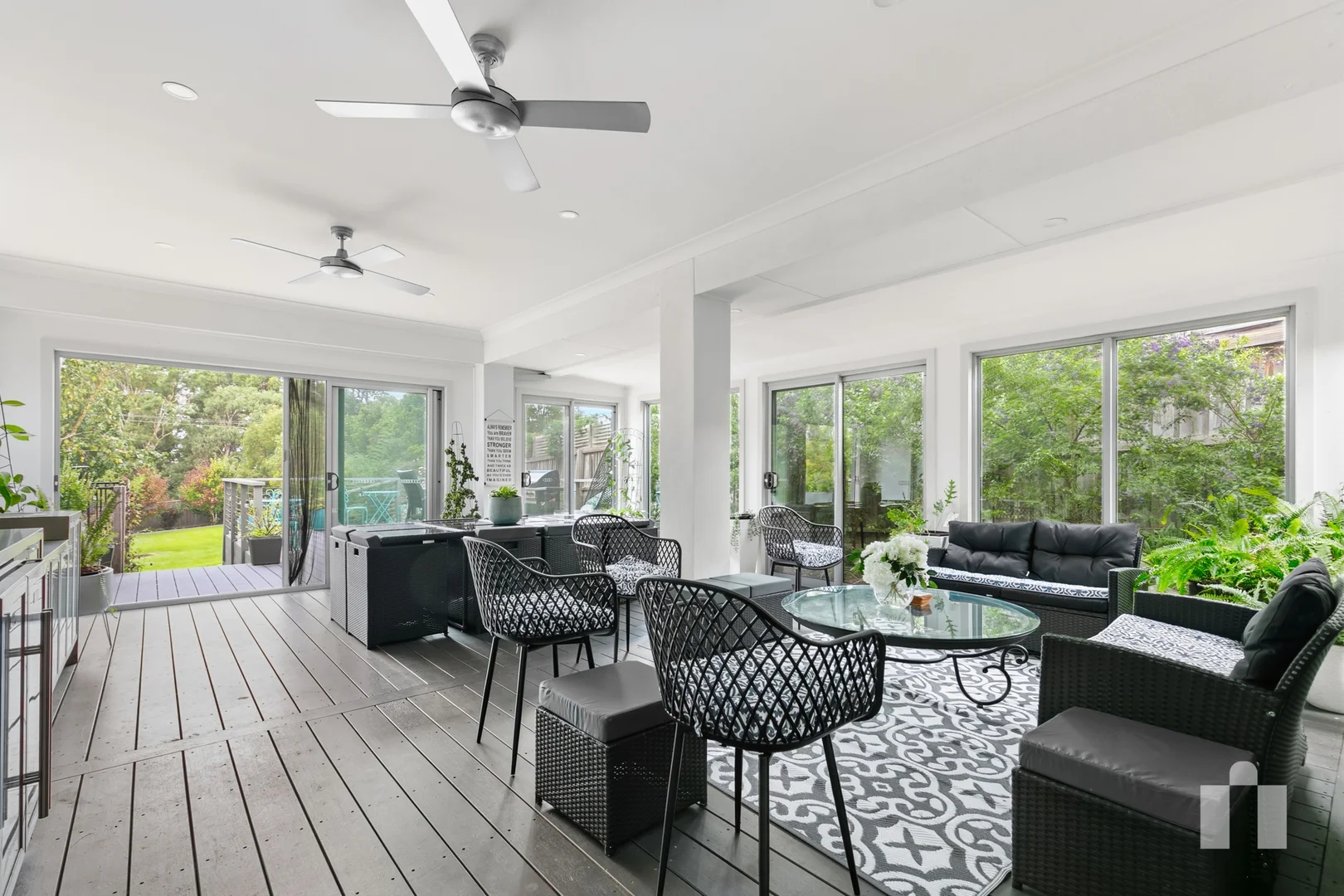 Additional image 18 of 11 Cathedral Rise, Doreen VIC 3754