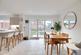 Additional image 5 of Pleasants Avenue, Poringland, Norwich, Norfolk, NR14