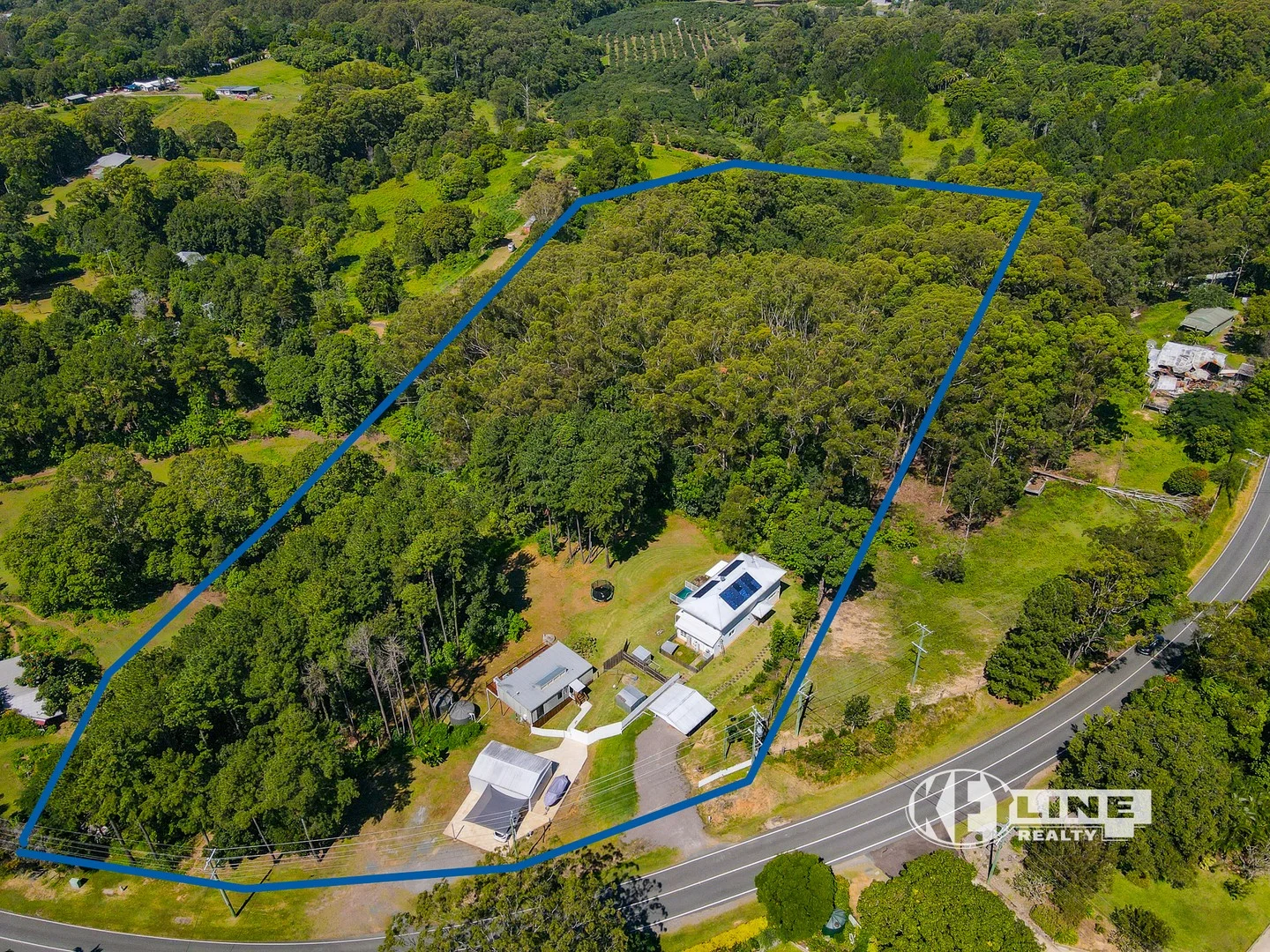 Additional image 3 of 152 Kiel Mountain Road, Woombye QLD 4559