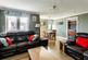 Additional image 4 of Tower Place, Leith, Edinburgh, EH6