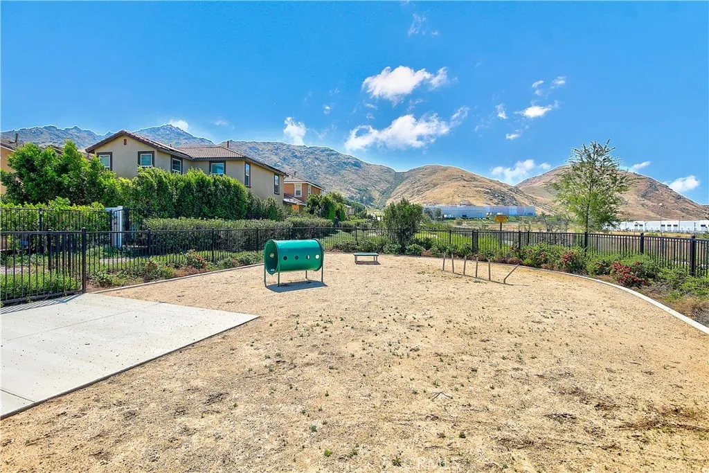 Additional image 41 of 20065 Cold Canyon Court, Riverside, CA 92507