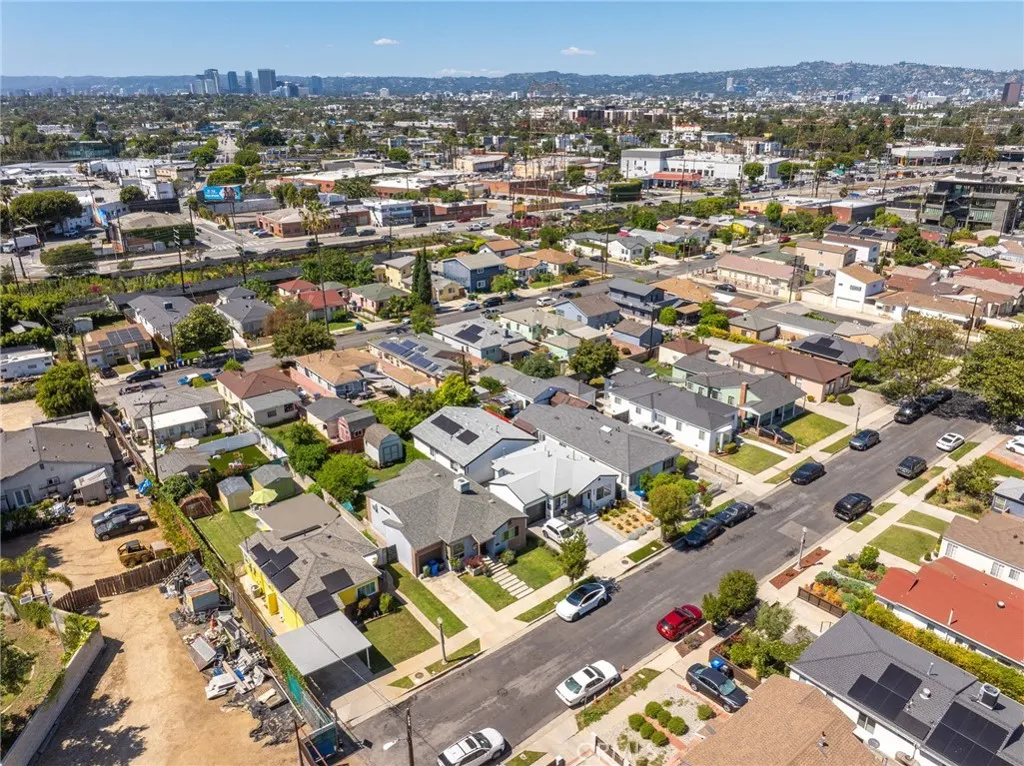 Additional image 74 of 2737 S Spaulding Ave, Los Angeles, CA 90016
