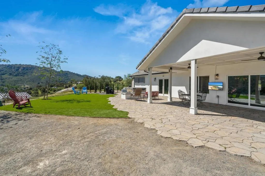 Additional image 93 of 15663 Mathew Road, Valley Center, CA 92082