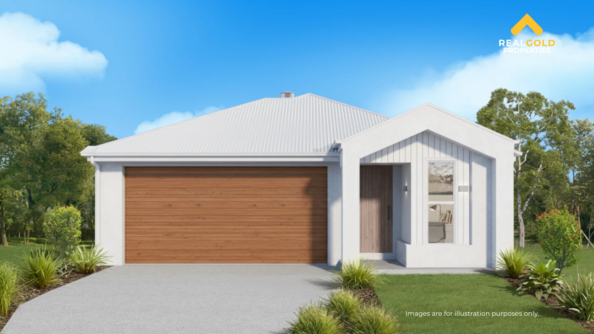 Additional image 2 of Greenbank QLD 4124