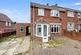 Additional image 14 of Dene Street, Hetton-le-Hole, Houghton Le Spring, Tyne and Wear, DH5 9AX