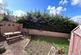 Additional image 12 of Pennine Gardens, Linthwaite, Huddersfield, West Yorkshire, HD7