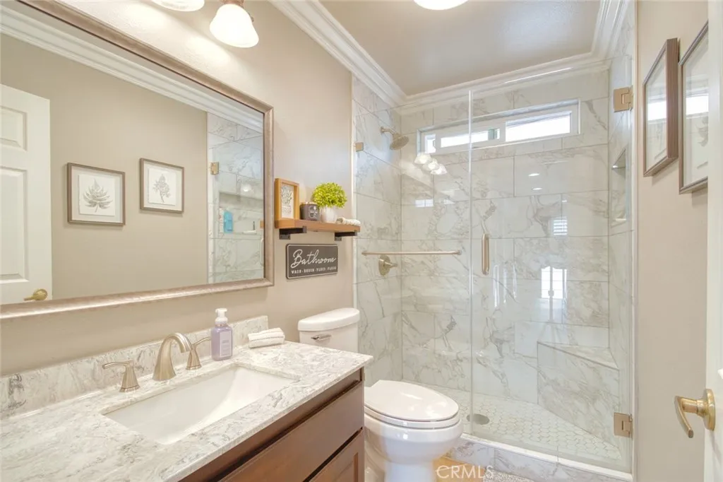 Additional image 22 of 15597 Timberidge Lane, Chino Hills, CA 91709