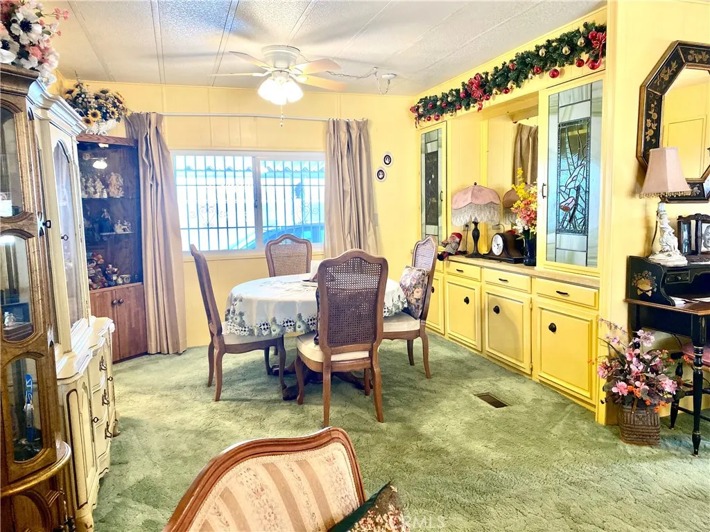 Additional image 11 of 1053 W Johnston Avenue, Hemet, CA 92543