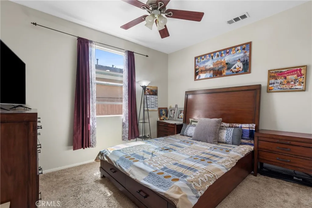 Additional image 54 of 14905 Ansley Court, Moreno Valley, CA 92555