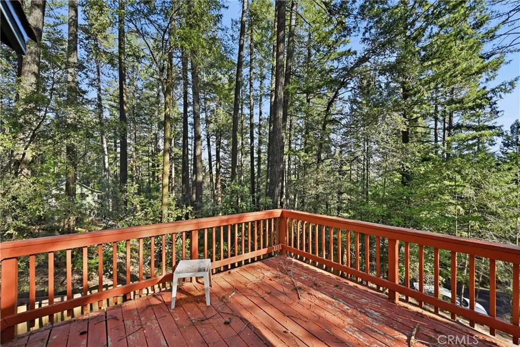 Additional image 4 of 10313 Brookside Dr, Cobb, CA 95461