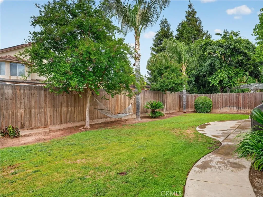 Additional image 39 of 2927 Browning Avenue, Clovis, CA 93611