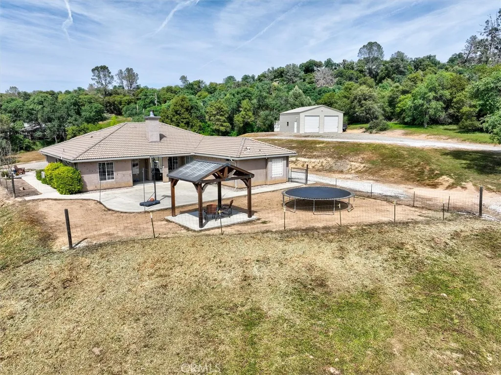 Additional image 42 of 47482 Veater Ranch Rd, Coarsegold, CA 93614