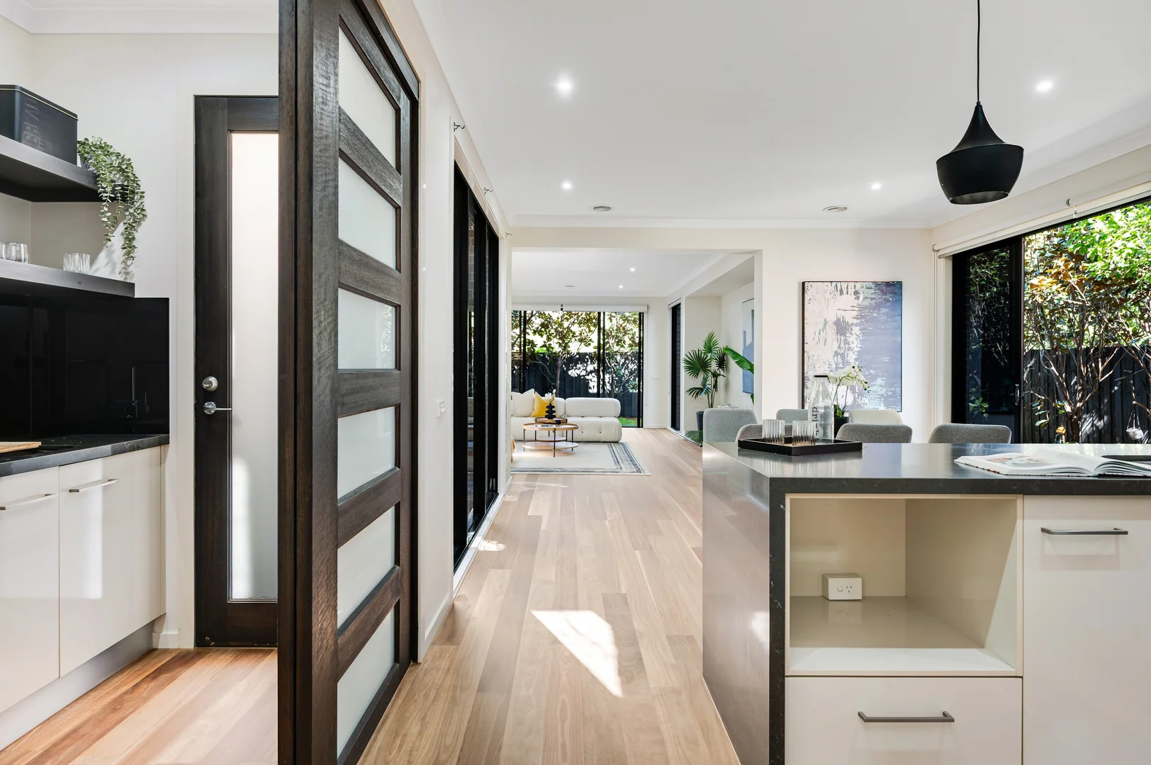 Additional image 9 of 244A Rossmoyne Street, Thornbury VIC 3071