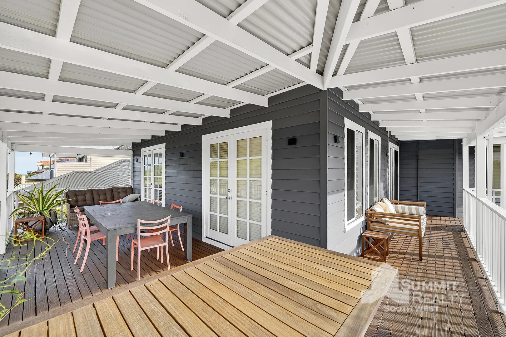 Additional image 8 of 28 Cambria Road, Dalyellup WA 6230