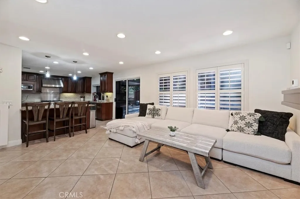 Additional image 17 of 1040 Nighthawk Drive, Corona, CA 92881
