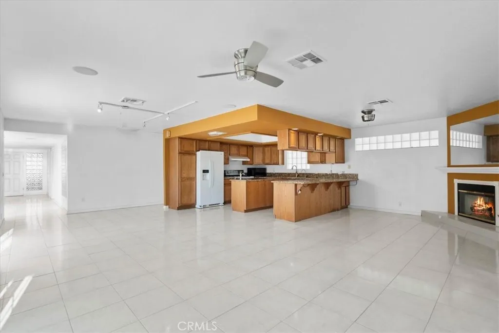 Additional image 42 of 2330 N San Antonio Rd, Palm Springs, CA 92262