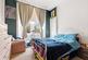 Additional image 9 of 2/1, 39 Dalnair Street, Glasgow, Glasgow City, G3