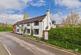 Chapel Lane, Rolleston-on-Dove