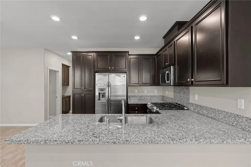 Additional image 11 of 40345 Calle Real, Murrieta, CA 92563
