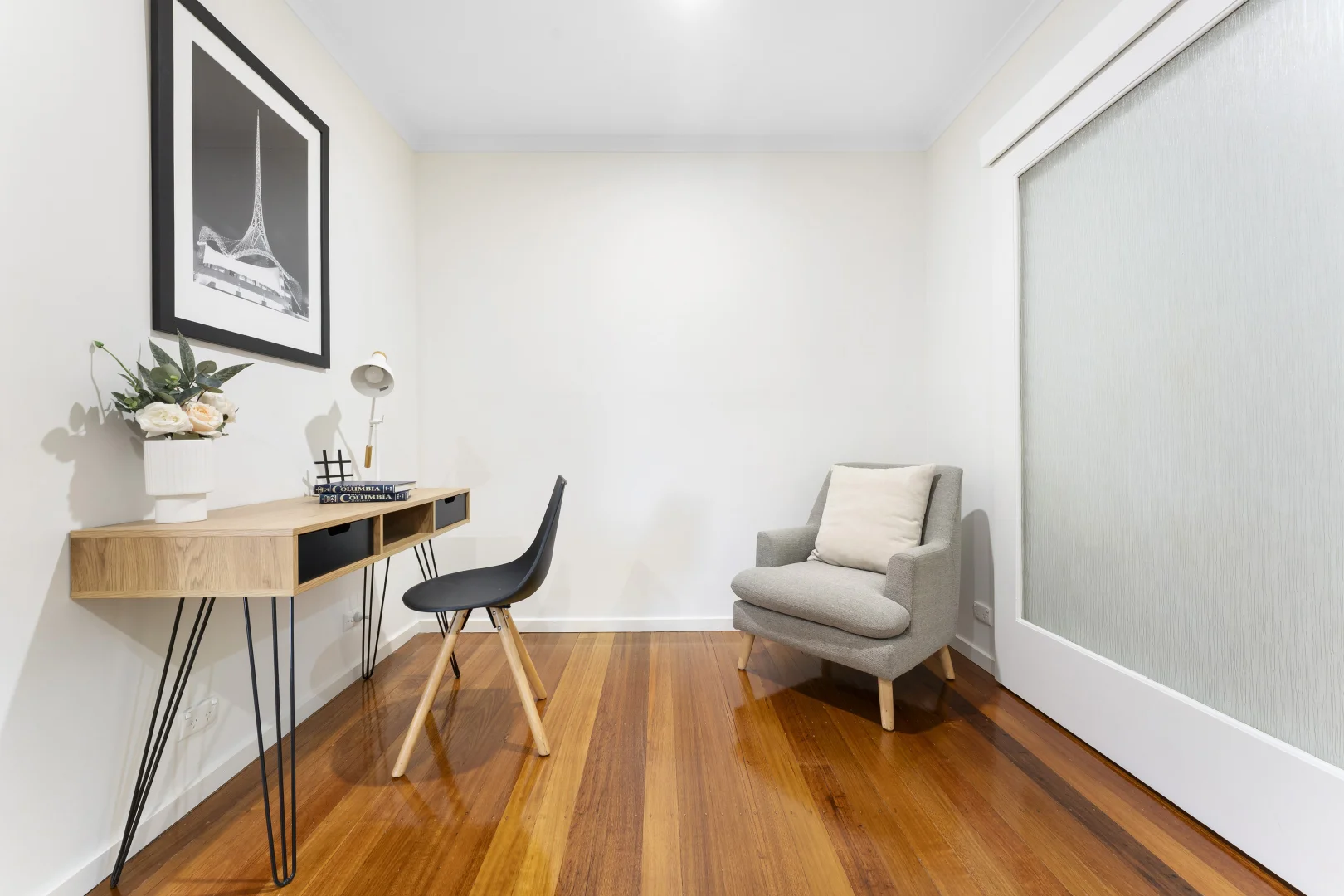 Additional image 8 of 1/17 Olive Grove, Mentone VIC 3194