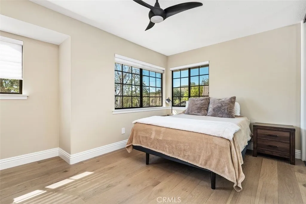 Additional image 15 of 4177 Dan Wood Dr, Westlake Village, CA 91362