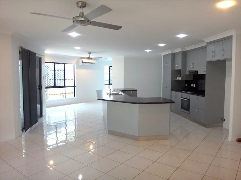 Additional image 2 of 19 Catherine Street, Greenmount QLD 4751