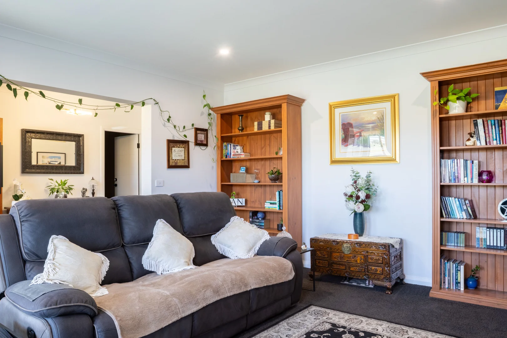 Additional image 8 of 4 Brennan Drive, Kelso NSW 2795