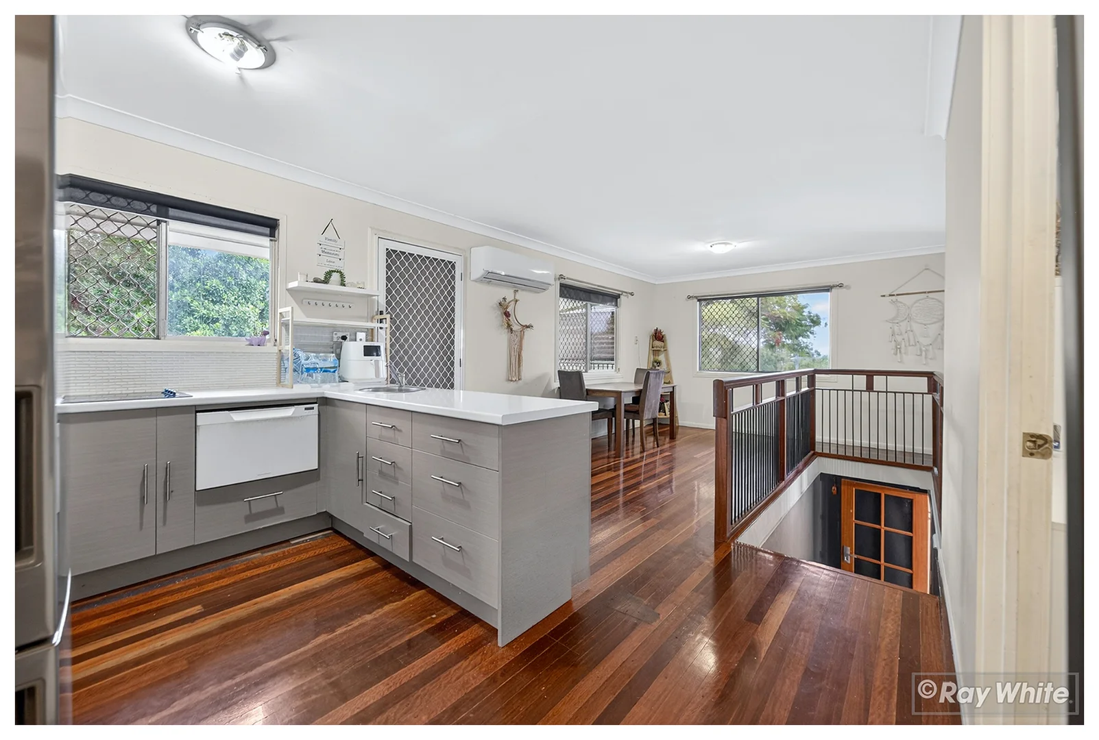 Additional image 5 of 435 Rockonia Road, Lakes Creek QLD 4701