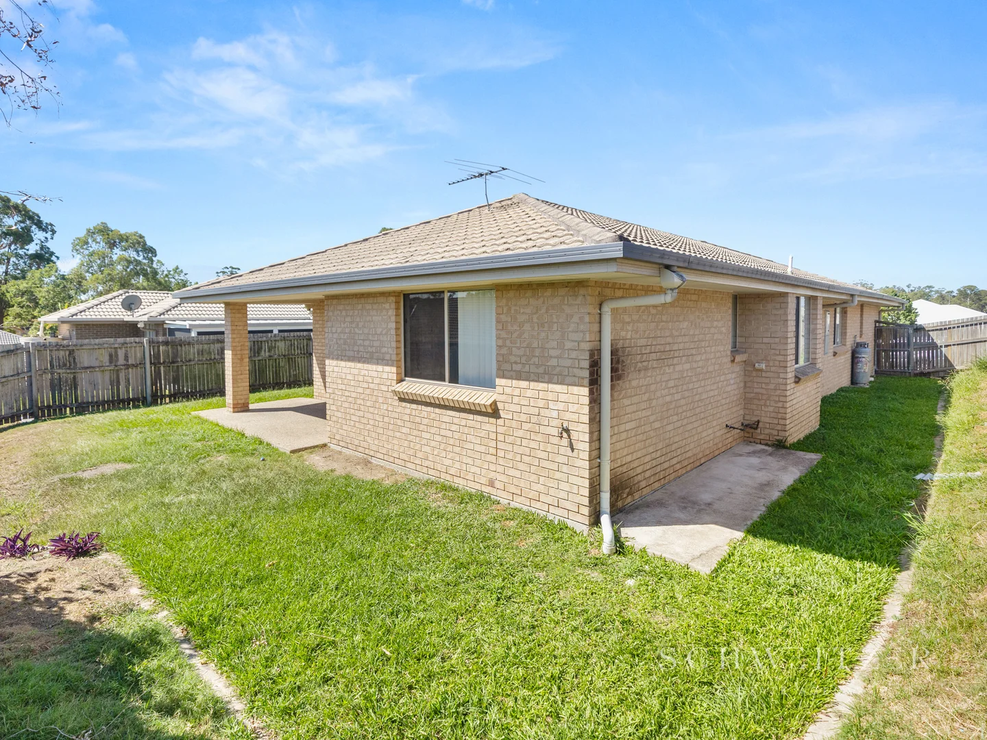 Additional image 16 of 86 Berrigan Street, Redbank Plains QLD 4301
